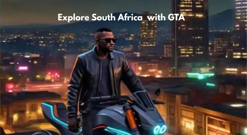 GTA-Mazansi-APK-Download
