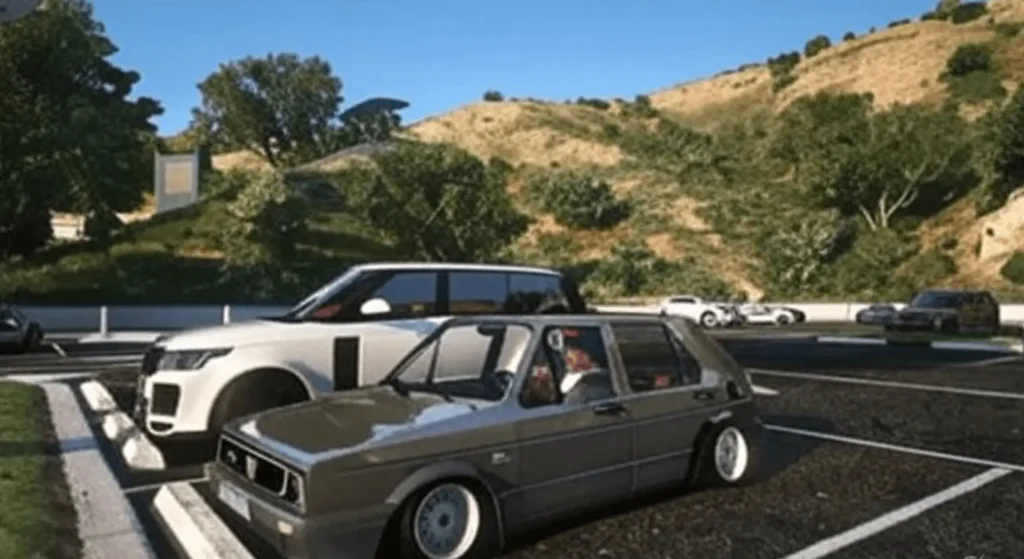Download-GTA-Mazansi-APK